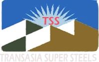 Transasia Super Steel